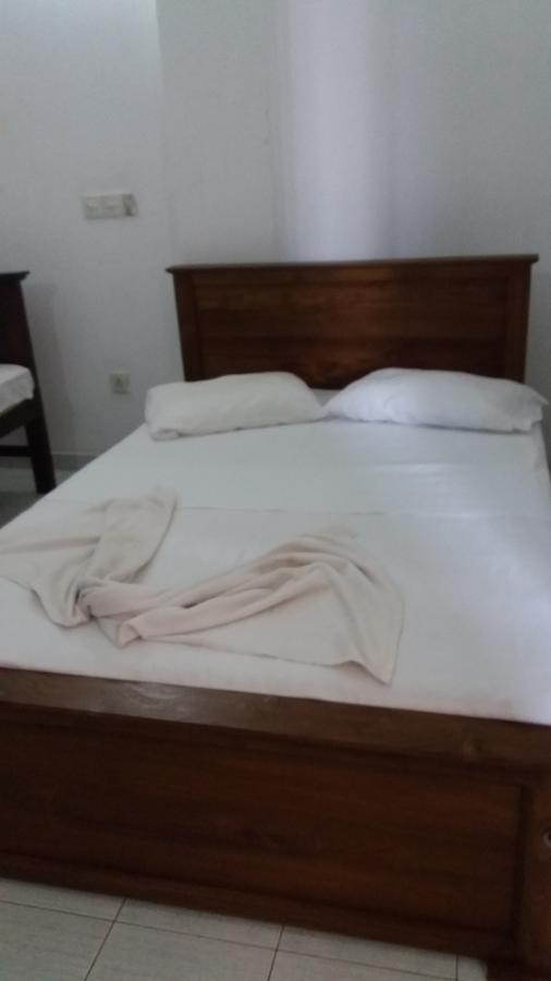 Old Mahawasala Hotel Bambaragaleyaya 外观 照片